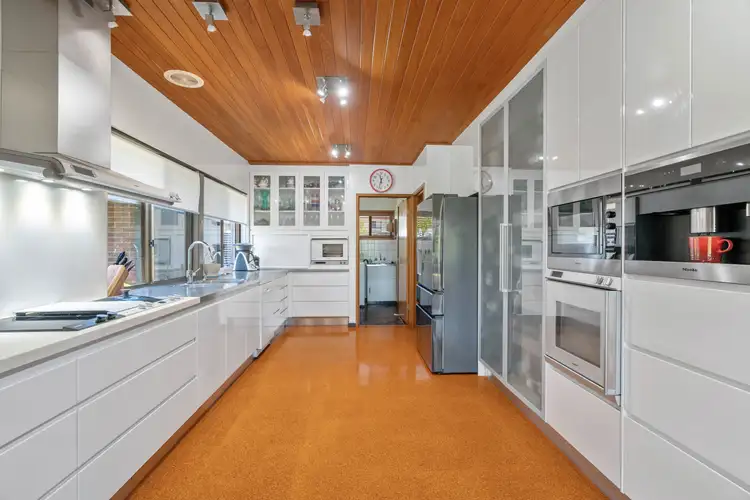 Third view of Homely house listing, 4 Prunus Pl, Aroona QLD 4551