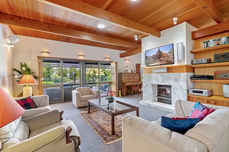 Fourth view of Homely house listing, 4 Prunus Pl, Aroona QLD 4551