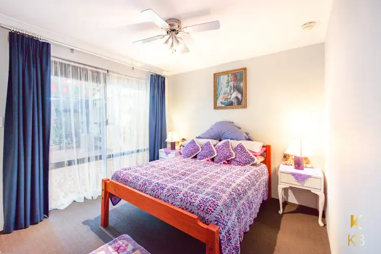 Sixth view of Homely house listing, 12 Alice Rd, Port Kennedy WA 6172
