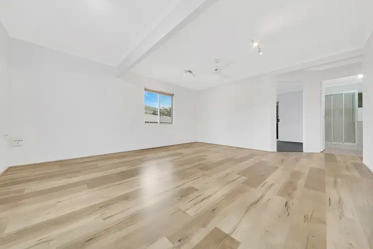 Seventh view of Homely house listing, 7 Crest Ave, Boyne Island QLD 4680