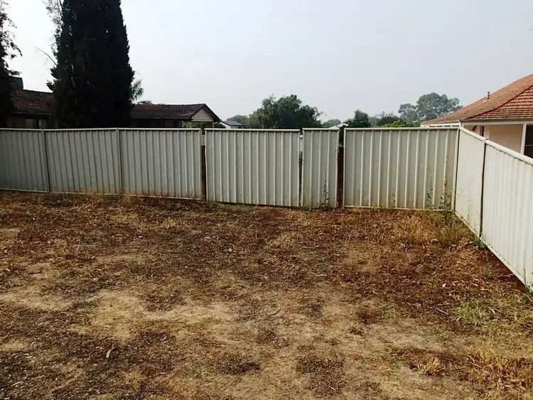 Second view of Homely land listing, 67 Banff, Corowa NSW 2646