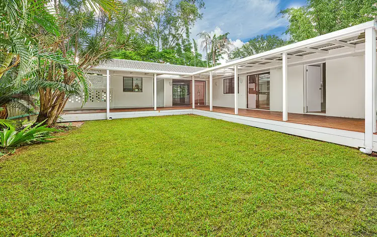 Main view of Homely house listing, 20 Kolora Way, Ocean Shores NSW 2483