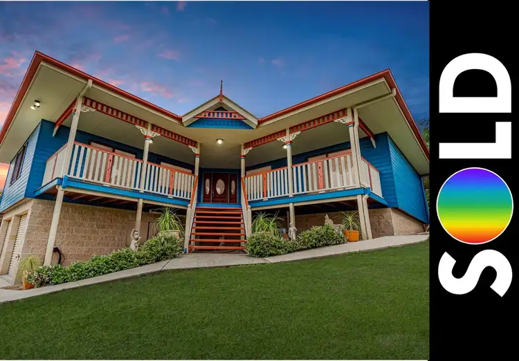 7 Opal St, Southside QLD 4570