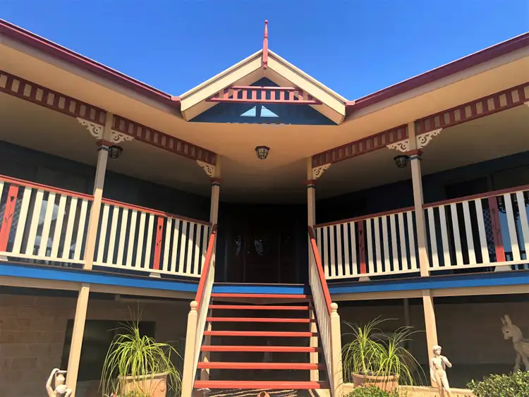 Fifth view of Homely house listing, 7 Opal St, Southside QLD 4570