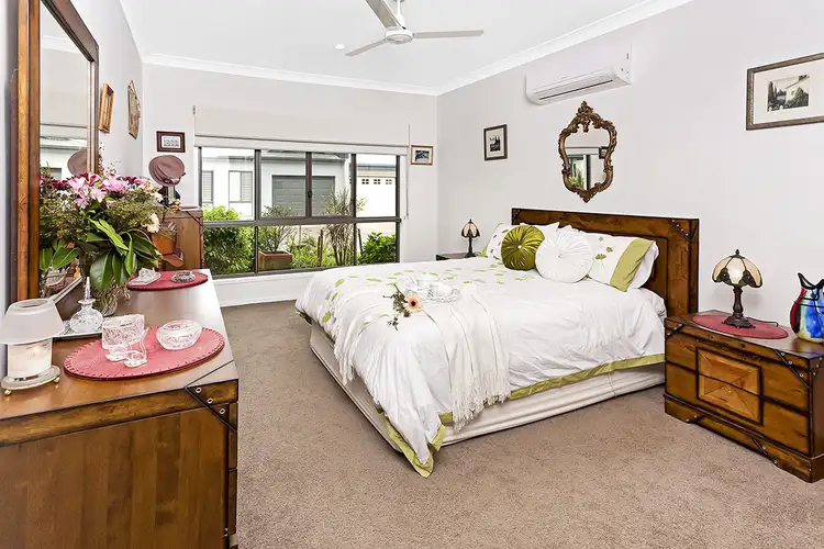 Third view of Homely retirement listing, Unit 64/23 Macadamia Dr, Maleny QLD 4552