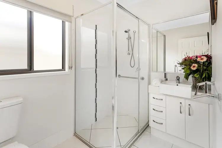 Fourth view of Homely retirement listing, Unit 64/23 Macadamia Dr, Maleny QLD 4552