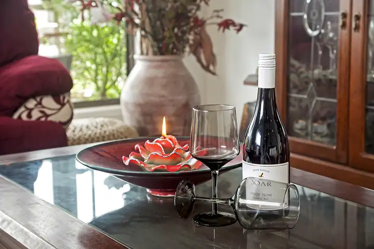 Sixth view of Homely retirement listing, Unit 64/23 Macadamia Dr, Maleny QLD 4552