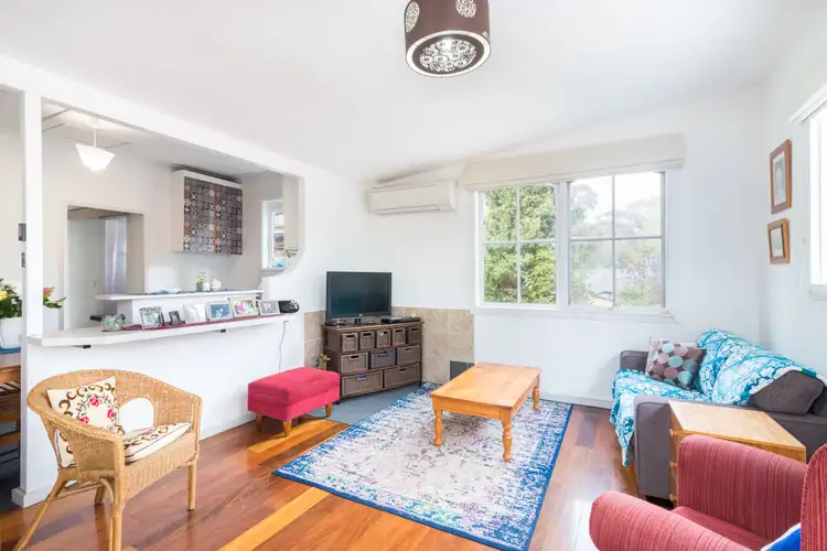 Sixth view of Homely house listing, 54 Schardt St, Captains Flat NSW 2623