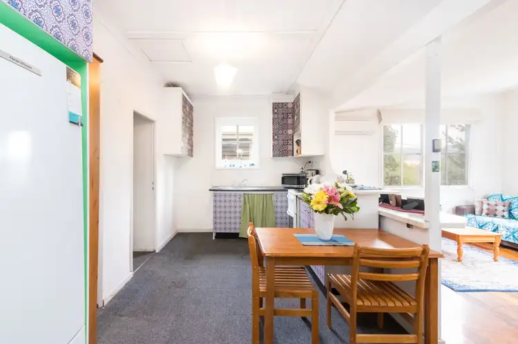Seventh view of Homely house listing, 54 Schardt St, Captains Flat NSW 2623