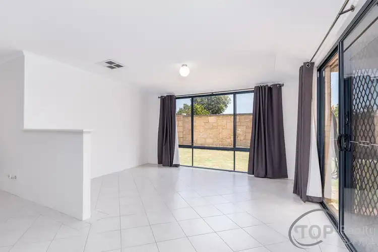 Third view of Homely house listing, 10 Seddon Way, Canning Vale WA 6155