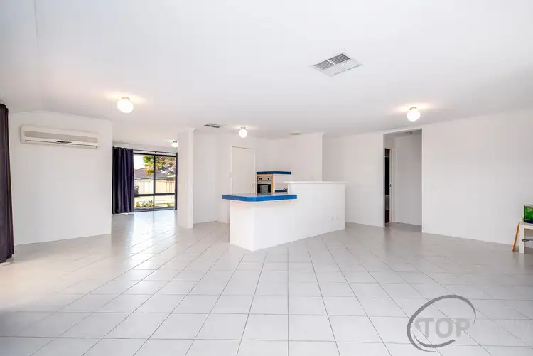 Fourth view of Homely house listing, 10 Seddon Way, Canning Vale WA 6155
