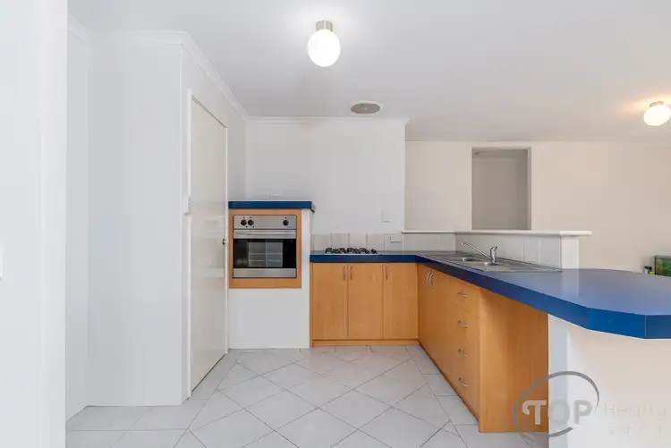 Fifth view of Homely house listing, 10 Seddon Way, Canning Vale WA 6155
