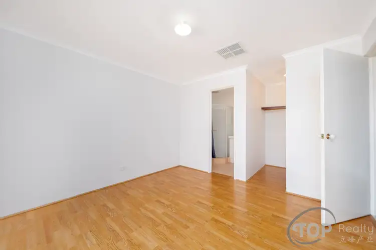 Sixth view of Homely house listing, 10 Seddon Way, Canning Vale WA 6155