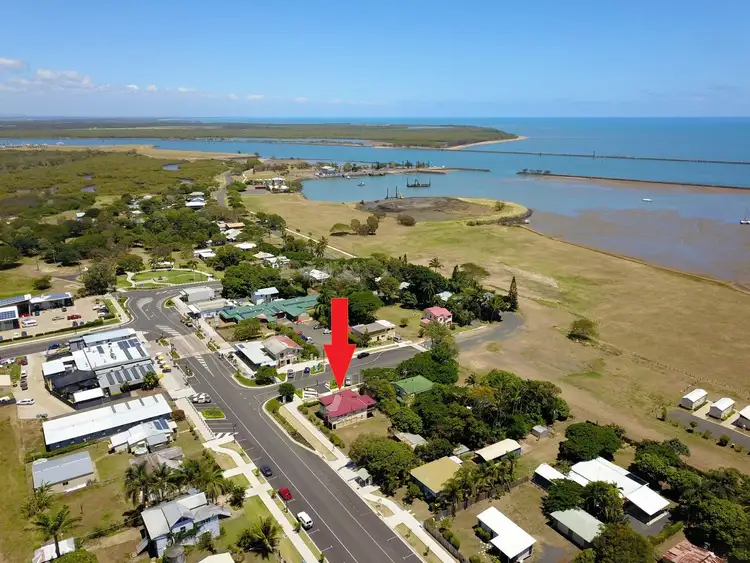 Third view of Homely house listing, 29 Zunker St, Burnett Heads QLD 4670