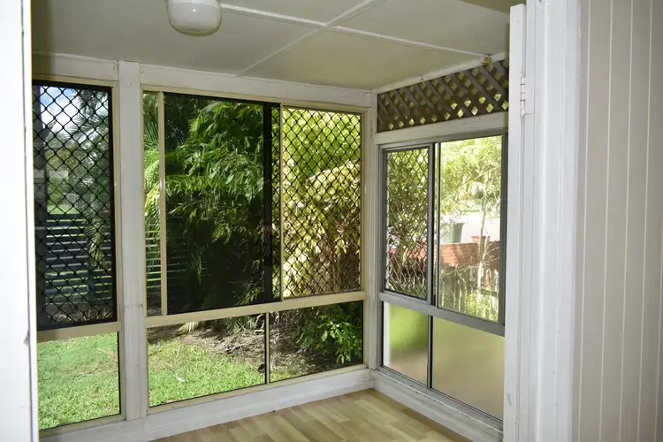 Fourth view of Homely house listing, 122 Sussex St, Maryborough QLD 4650