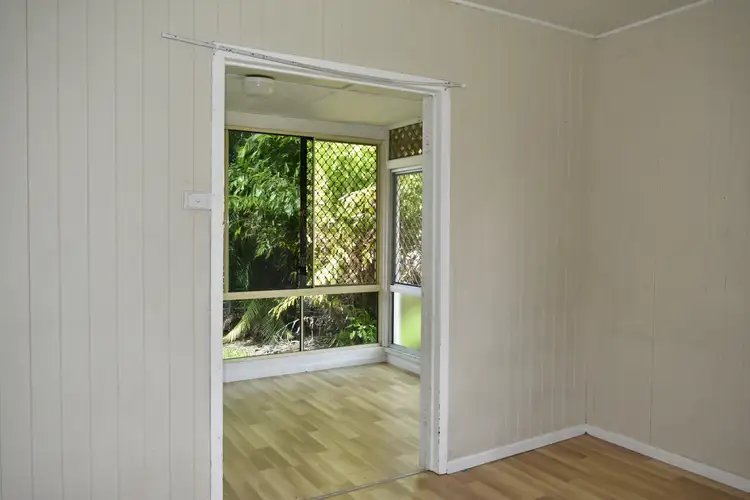 Fifth view of Homely house listing, 122 Sussex St, Maryborough QLD 4650