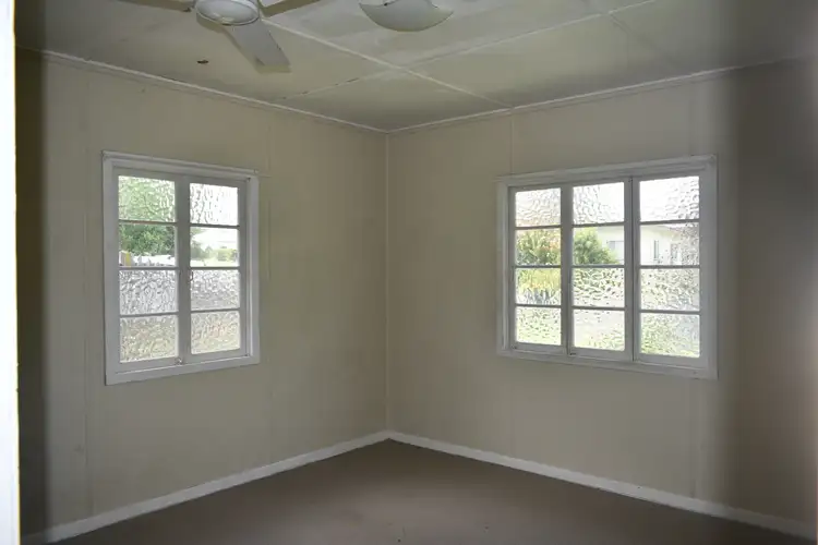 Sixth view of Homely house listing, 122 Sussex St, Maryborough QLD 4650