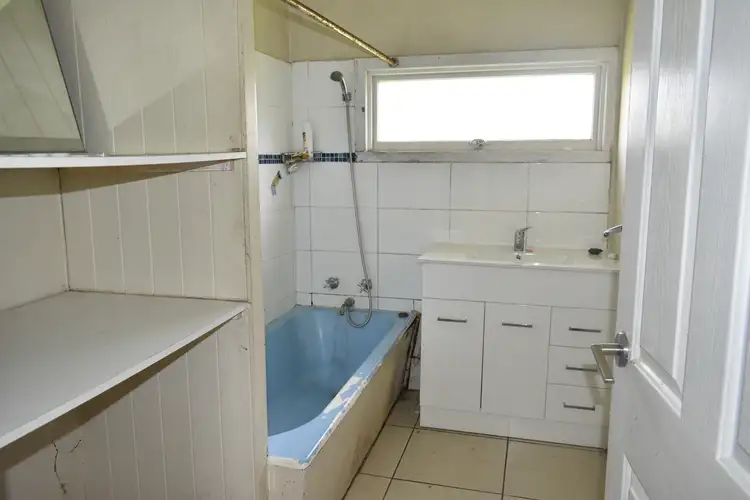 Seventh view of Homely house listing, 122 Sussex St, Maryborough QLD 4650