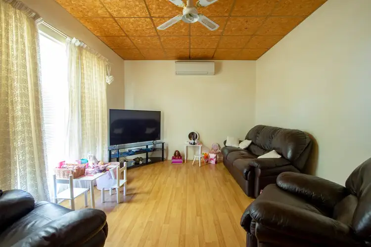 Third view of Homely house listing, 26 Fitzgerald Street, Port Pirie SA 5540