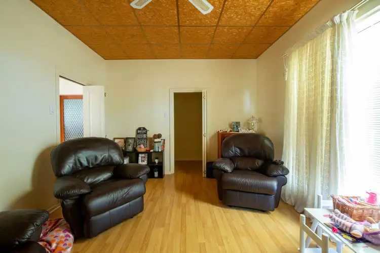 Fourth view of Homely house listing, 26 Fitzgerald Street, Port Pirie SA 5540