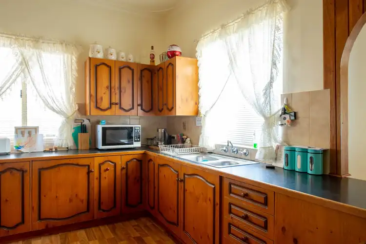 Fifth view of Homely house listing, 26 Fitzgerald Street, Port Pirie SA 5540