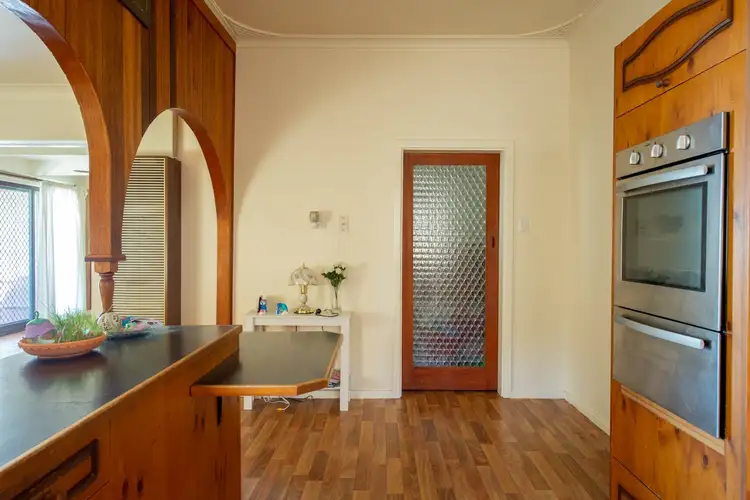 Sixth view of Homely house listing, 26 Fitzgerald Street, Port Pirie SA 5540