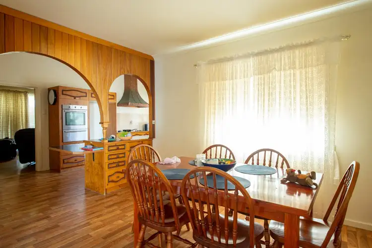 Seventh view of Homely house listing, 26 Fitzgerald Street, Port Pirie SA 5540