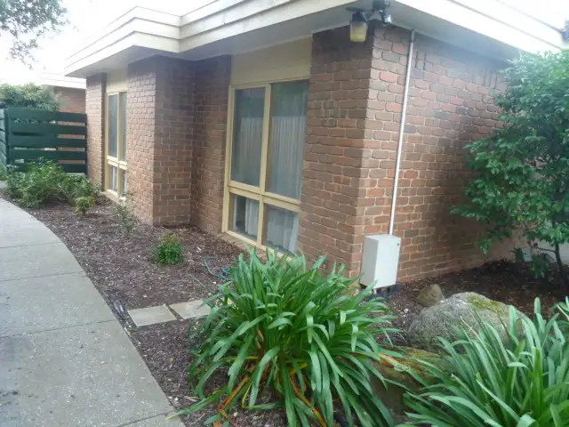 Unit 1/26 Park Street, Moonee Ponds VIC 3039