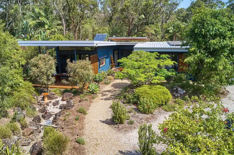 141 - 143 Tweed Street, Brunswick Heads NSW 2483