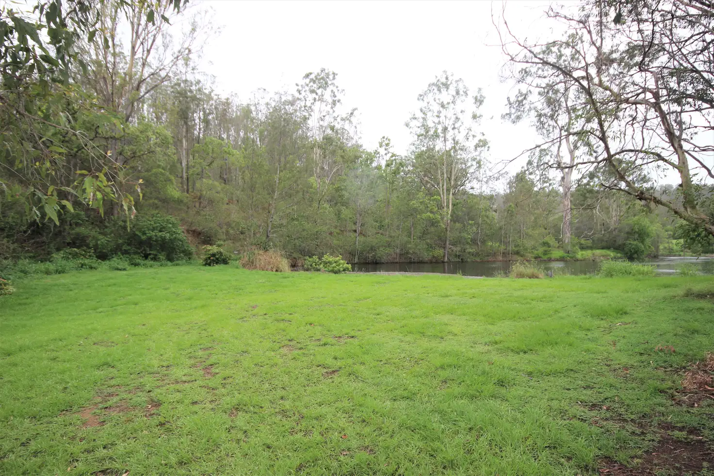 Main view of Homely land listing, 30-40 Yulgibar Cl, Kooralbyn QLD 4285