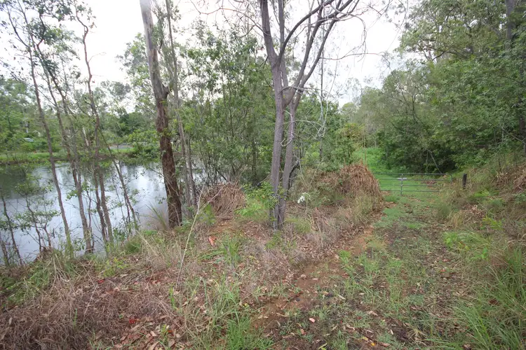 Second view of Homely land listing, 30-40 Yulgibar Cl, Kooralbyn QLD 4285