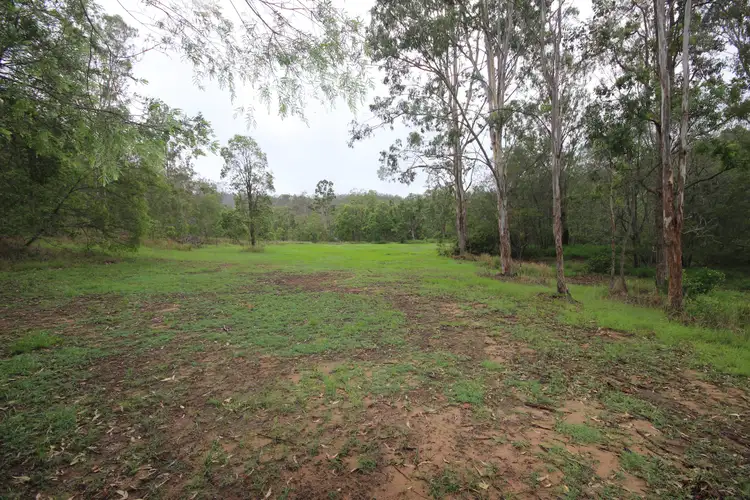 Third view of Homely land listing, 30-40 Yulgibar Cl, Kooralbyn QLD 4285
