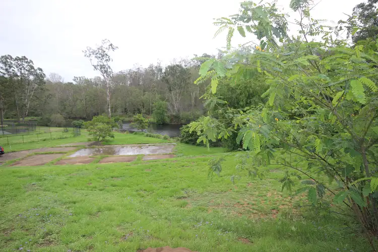 Fourth view of Homely land listing, 30-40 Yulgibar Cl, Kooralbyn QLD 4285