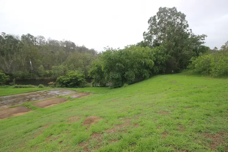 Fifth view of Homely land listing, 30-40 Yulgibar Cl, Kooralbyn QLD 4285