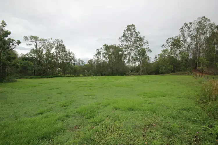 Sixth view of Homely land listing, 30-40 Yulgibar Cl, Kooralbyn QLD 4285