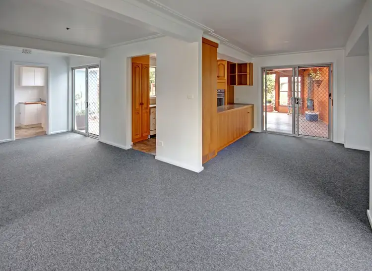 Fifth view of Homely house listing, 89 Fort King Rd, Paynesville VIC 3880