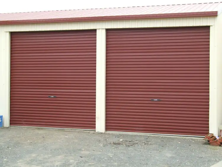 Third view of Homely house listing, 2 Hooper Drive, Plainland QLD 4341