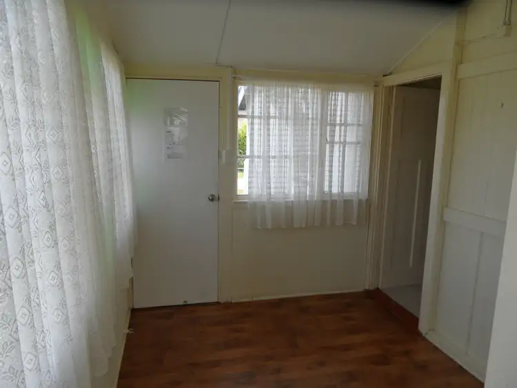 Seventh view of Homely house listing, 4a Bridge Street, Stanthorpe QLD 4380