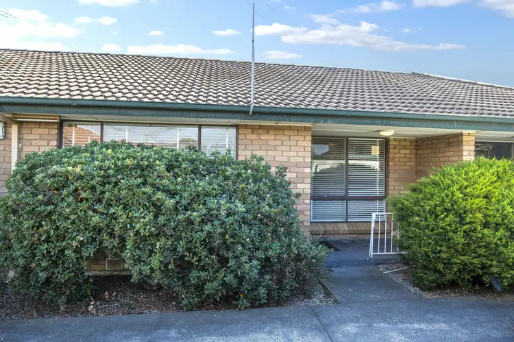 3/68 Broadmeadows Road, Tullamarine VIC 3043