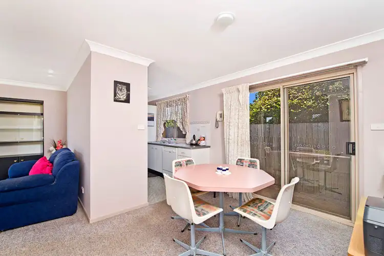 Fourth view of Homely house listing, 31a Marbuk Avenue, Port Macquarie NSW 2444