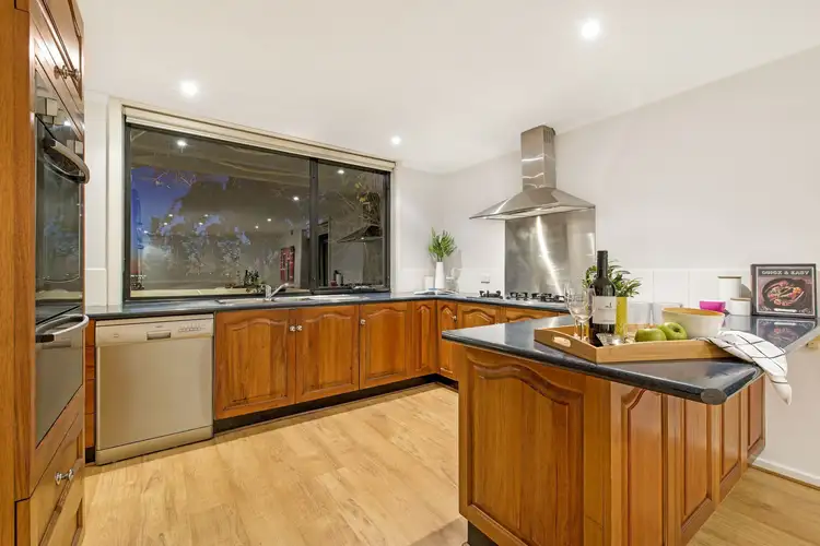 Sixth view of Homely townhouse listing, 4/6 Thorpe Road, Burnside SA 5066