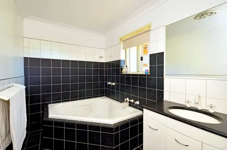 Fifth view of Homely house listing, 42 Cresswick Parade, Dalmeny NSW 2546