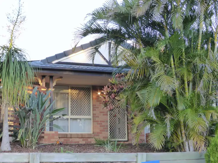 Second view of Homely house listing, 4 Gowan Court, Kallangur QLD 4503