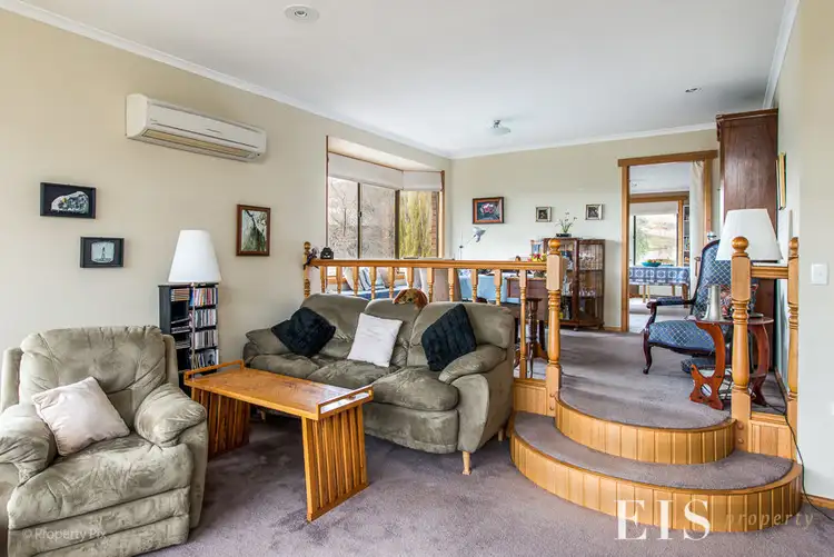 Fourth view of Homely house listing, 940 Oceana Dr, Tranmere TAS 7018