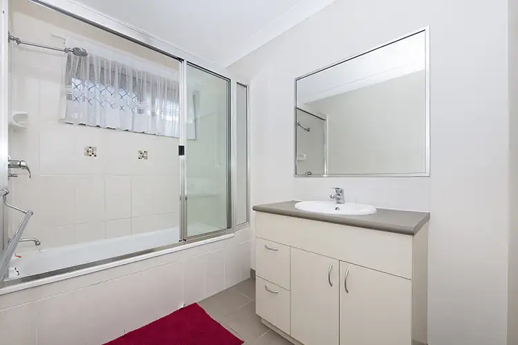Fifth view of Homely house listing, 19 Silverwing Ct, Deeragun QLD 4818