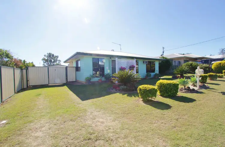 4 Goltz Court, Gatton QLD 4343
