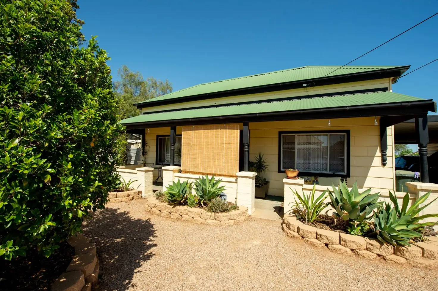 Main view of Homely house listing, 22 Wilcher Street, Port Pirie SA 5540