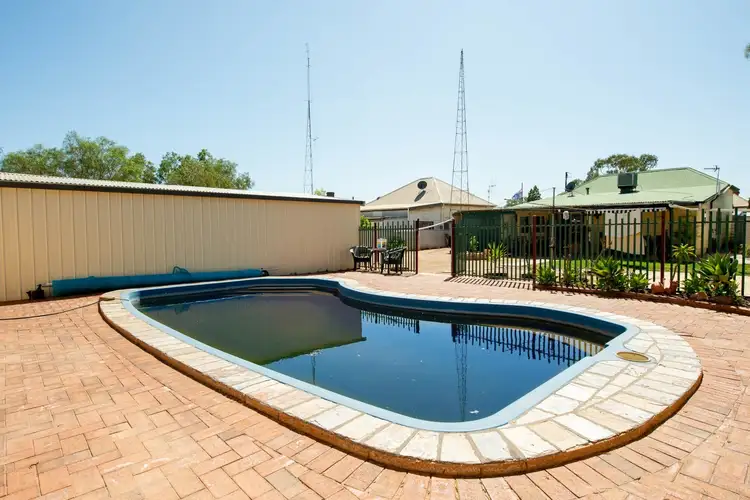 Second view of Homely house listing, 22 Wilcher Street, Port Pirie SA 5540
