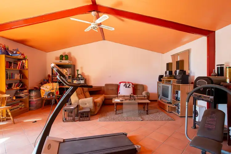 Third view of Homely house listing, 22 Wilcher Street, Port Pirie SA 5540