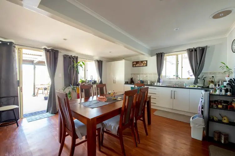 Fourth view of Homely house listing, 22 Wilcher Street, Port Pirie SA 5540